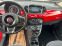 Обява за продажба на Fiat 500 1.2i euro 6 ~8 000 EUR - изображение 8