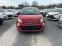Обява за продажба на Fiat 500 1.2i euro 6 ~8 000 EUR - изображение 2