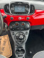 Обява за продажба на Fiat 500 1.2i euro 6 ~8 000 EUR - изображение 9