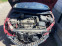 Обява за продажба на Peugeot 206 1.4 ~11 лв. - изображение 3