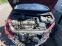 Обява за продажба на Peugeot 206 1.4 ~11 лв. - изображение 2