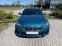 Обява за продажба на BMW 218 Гран Купе ~63 800 лв. - изображение 6