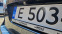 Обява за продажба на VW Golf Plus 1.9TDI GERMANY ~7 890 лв. - изображение 8