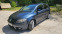 Обява за продажба на VW Golf Plus 1.9TDI GERMANY ~7 890 лв. - изображение 1