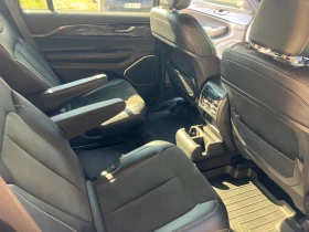 Jeep Grand cherokee WL Black Edition, снимка 12