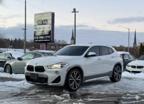 BMW X2 xDrive28i | M Sport, снимка 12