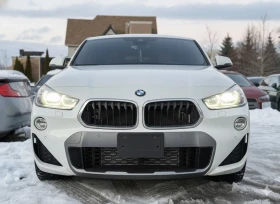 BMW X2 xDrive28i | M Sport, снимка 13