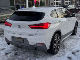 BMW X2 xDrive28i | M Sport, снимка 5