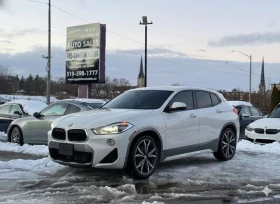 BMW X2 xDrive28i | M Sport, снимка 1