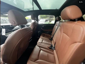 Audi Q7 55TFSI* MATRIX* S* LINE* 360КАМЕРА* LANE* ASSIST* , снимка 6