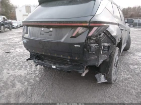 Hyundai Tucson Limited* AWD* ОБДУХВАНЕ* 360* ПОДГРЕВ* BUY NOW, снимка 8