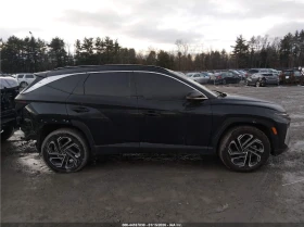 Hyundai Tucson Limited* AWD* ОБДУХВАНЕ* 360* ПОДГРЕВ* BUY NOW, снимка 12
