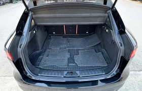 Jaguar F-PACE 3.0D AWD !!!107000km!!!  PANORAMA VIRTUAL, снимка 11