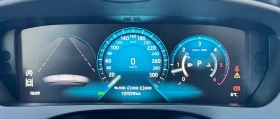 Jaguar F-PACE 3.0D AWD !!!107000km!!!  PANORAMA VIRTUAL, снимка 14