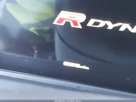 Land Rover Range Rover Velar 3.0L V-6 DI, DOHC, VVT, SUPERCHARGER, 380HP All, снимка 15