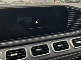 Mercedes-Benz GLE 350 AMG-pkg* Distronic* Burmester* Keyless* CarPlay* О, снимка 10