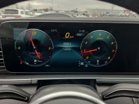 Mercedes-Benz GLE 350 AMG-pkg* Distronic* Burmester* Keyless* CarPlay* О, снимка 9