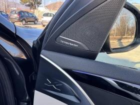 BMW X4 M40 /322cv /Individual hedap panorama 360 kamera, снимка 11