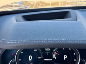 BMW X4 M40 /322cv /Individual hedap panorama 360 kamera, снимка 12