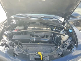 Alfa Romeo Stelvio 2.0l Sport, снимка 11