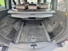BMW X3 2.0D M SPORT , снимка 14
