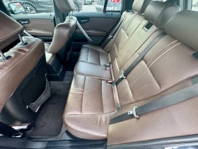 BMW X3 2.0D M SPORT , снимка 13