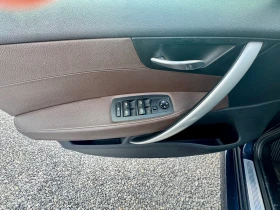 BMW X3 2.0D M SPORT , снимка 12