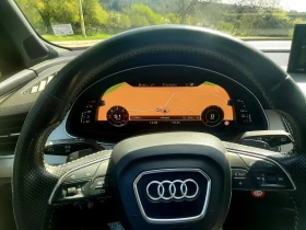 Audi Q7 3.0TDI, снимка 15