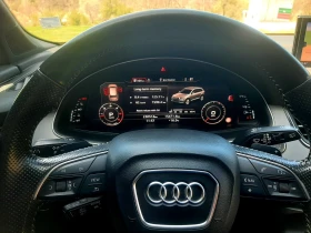 Audi Q7 3.0TDI, снимка 13