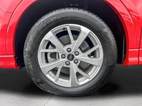 Audi Q3 quattro Komfort 45 TFSI, снимка 6