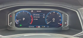 VW T-Roc 1.5TSI* DSG* LANE ASSISTENT* DISTRONIK* LED, снимка 11