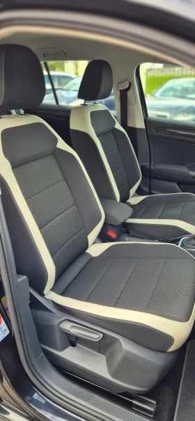 VW T-Roc 1.5TSI* DSG* LANE ASSISTENT* DISTRONIK* LED, снимка 14