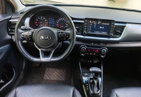 Kia Stonic 1.4 , снимка 12