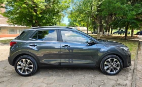Kia Stonic 1.4 , снимка 7