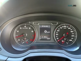 Audi Q3  PROGRESIV * KEYLESS * АвтоКредит * (ЦЕНА ДО БГ), снимка 12