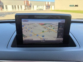 Audi Q3  PROGRESIV * KEYLESS * АвтоКредит * (ЦЕНА ДО БГ), снимка 14