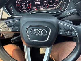 Audi Q5 * Technik * CARFAX * ОПЦИЯ ЗА ФИНАНСИРАНЕ , снимка 10