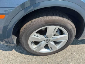 Audi Q5 * Technik * CARFAX * ОПЦИЯ ЗА ФИНАНСИРАНЕ , снимка 7
