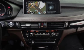 BMW X5 360 КАМЕРИ\ВСИЧКИ АСИСТИ\ТОП ЦЕНА, снимка 14