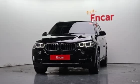 BMW X5 360 КАМЕРИ\ВСИЧКИ АСИСТИ\ТОП ЦЕНА, снимка 3