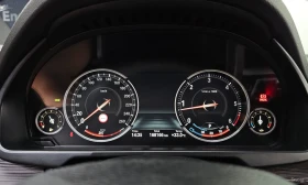 BMW X5 360 КАМЕРИ\ВСИЧКИ АСИСТИ\ТОП ЦЕНА, снимка 8