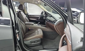BMW X5 360 КАМЕРИ\ВСИЧКИ АСИСТИ\ТОП ЦЕНА, снимка 11