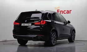 BMW X5 360 КАМЕРИ\ВСИЧКИ АСИСТИ\ТОП ЦЕНА, снимка 2