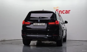 BMW X5 360 КАМЕРИ\ВСИЧКИ АСИСТИ\ТОП ЦЕНА, снимка 4