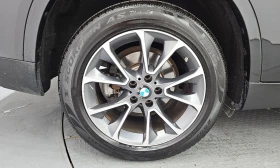 BMW X5 360 КАМЕРИ\ВСИЧКИ АСИСТИ\ТОП ЦЕНА, снимка 5