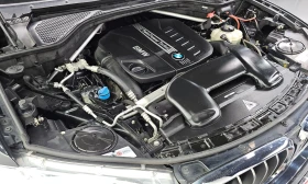 BMW X5 360 КАМЕРИ\ВСИЧКИ АСИСТИ\ТОП ЦЕНА, снимка 6