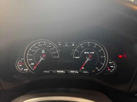 BMW X4 M Автокредит Цена до България, снимка 7