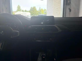 BMW X4 M Автокредит Цена до България, снимка 8
