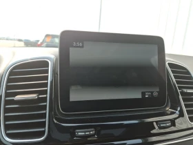 Mercedes-Benz GLE AMG GLE 43, снимка 11