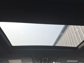 Mercedes-Benz GLE AMG GLE 43, снимка 13